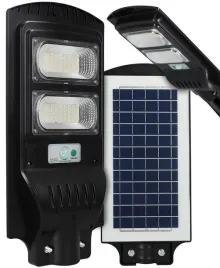 lampa-solarna-uliczna-led-mocna-czujnik-ruchu-zmierzchu-latarnia-100w1000w