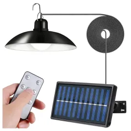 lampa-solarna-ogrodowa-led-wiszaca-zewnetrzna-czujnik-zmierzchu-pilot