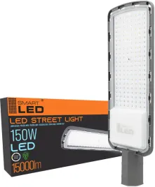 lampa-uliczna-latarnia-led-przemyslowa-hermetyczna-150w-szara-ip65-15000lm