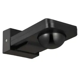 czujnik-ruchu-pir-zewnetrzny-ip65-czarny-sensor-ciemnosci-czujka-do-led