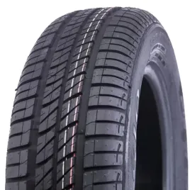 debica-passio-2-175-70-r14-84-t