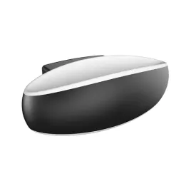 lampa-elewacyjna-ogrodowa-kinkiet-led-aluminiowa-elipsa-9w-neutralny-800lm