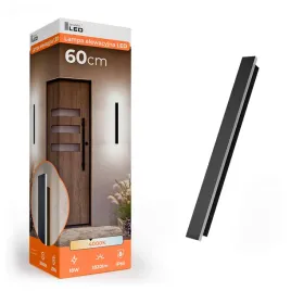 kinkiet-zewnetrzny-led-scienny-18w-60cm-ip65-lampa-elewacyjna-ogrodowa-ccd