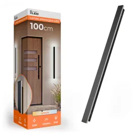 kinkiet-zewnetrzny-led-scienny-30w-100cm-ip65-lampa-elewacyjna-ogrodowa-ccd