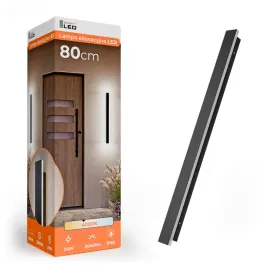 kinkiet-zewnetrzny-led-scienny-24w-80cm-ip65-lampa-elewacyjna-ogrodowa-ccd