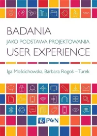 badania-jako-podstawa-projektowania-user