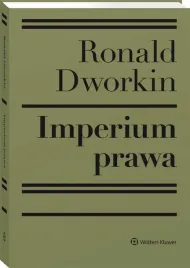 imperium-prawa-ronald-dworkin