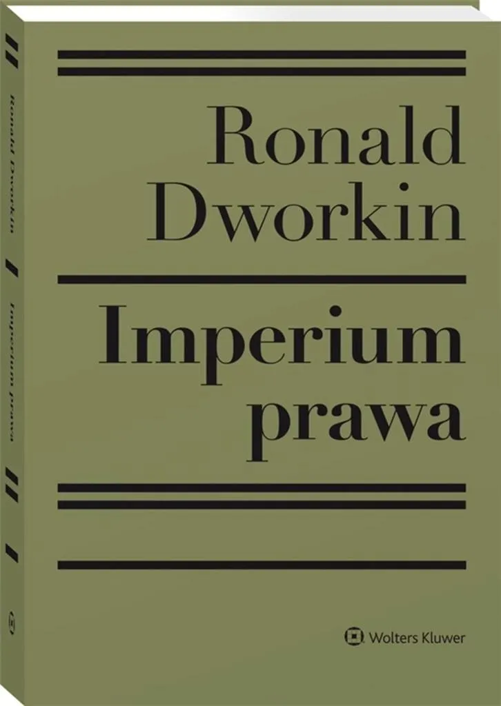 imperium-prawa-ronald-dworkin