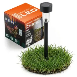 lampa-solarna-ogrodowa-led-slupek-wbijany-czarny-do-ogrodu-grot-biala-zimna