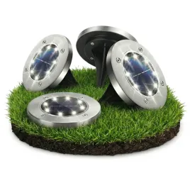 lampa-solarna-ogrodowa-led-najazdowa-gruntowa-dyski-czujnik-zmierzchu-8led