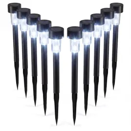 lampki-solarne-ogrodowe-led-slupek-wbijana-czarna-ogrodu-grot-biala-zimne