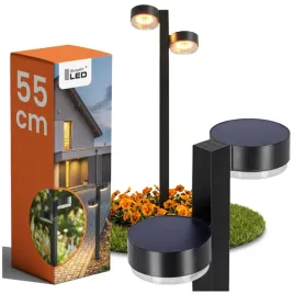 lampa-solarna-led-ogrodowa-slupek-wbijany-czujnik-zmierzchu-wlacznik-ogrod