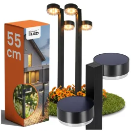 lampa-solarna-led-ogrodowa-slupek-wbijany-czujnik-zmierzchu-wlacznik-ogrod