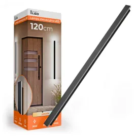 kinkiet-zewnetrzny-led-scienny-36w-120cm-ip65-lampa-elewacyjna-ogrodowa-ccd