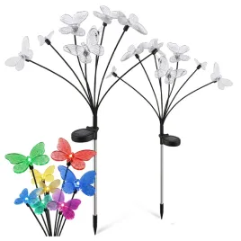 lampa-solarna-led-wbijana-ogrodowa-motyl-70cm-ip44-slupek-czujnik-zmierzchu