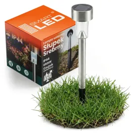 lampa-solarna-ogrodowa-led-wbijana-slupek-czujnik-zmierzchu-gruntowa-grot
