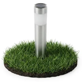 lampa-solarna-led-ogrodowa-slupek-38cm-czujnik-zmierzchu-mocna-premium-ip44