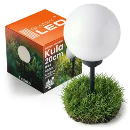 lampa-solarna-ogrodowa-led-kula-wbijana-slupek-do-ogrodu-20cm-biala