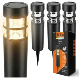 lampa-solarna-led-ogrodowa-ip44-slupek-wbijana-czarna-czujnik-taras-sciezka