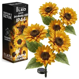 lampa-solarna-led-slonecznik-ogrodowa-wbijana-kwiaty-ip44-zewnetrzna-slupek