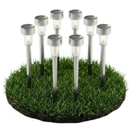 lampa-solarna-ogrodowa-led-wbijana-slupek-czujnik-zmierzchu-gruntowa-grot