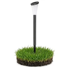 lampa-solarna-led-ogrodowa-lampka-wbijana-slupek