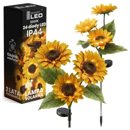 lampa-solarna-led-slonecznik-ogrodowa-wbijana-kwiaty-ip44-zewnetrzna-slupek