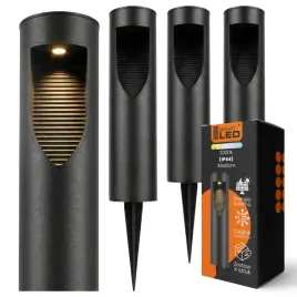 lampa-solarna-led-slupek-ogrodowy-wbijany-czujnik-zmierzchu-czarna-sciezek