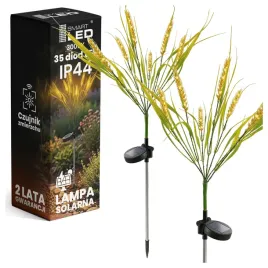 lampa-solarna-led-trawa-ogrodowa-wbijana-zboze-ip44-zewnetrzna-slupek-3000k