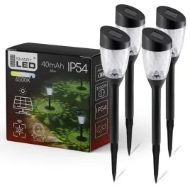 lampa-solarna-ogrodowa-led-wbijana-slupek-czujnik-zmierzchu-6500k-ogrod