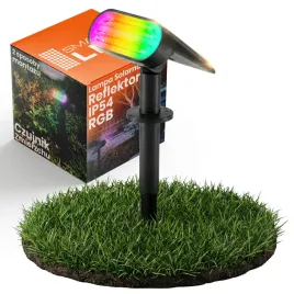 lampa-solarna-led-ogrodowa-reflektor-kinkiet-scienny-2w1-czujnik-zmierzchu