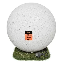 lampa-ogrodowa-kula-do-ogrodu-led-kamien-beton-przewod-230v-e27-40cm-ip65