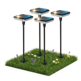 lampa-solarna-led-ogrodowa-wbijana-ip65-76cm-ciepla-3000k-czujnik-zmierzchu