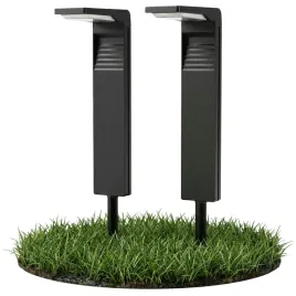 lampa-solarna-ogrodowa-led-wbijana-slupek-czujnik-zmierzchu-4000k-ogrod