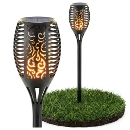 lampa-solarna-ogrodowa-led-pochodnia-plomien-latarnia-lampki-do-ogrodu