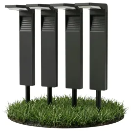 lampa-solarna-led-ogrodowa-wbijana-slupek-czujnik-zmierzchu-4000k-ogrod