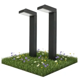 lampa-solarna-led-ogrodowa-ip65-54cm-zmienna-barwa-cct-wbijana-slupek
