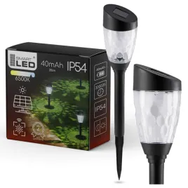 lampa-solarna-ogrodowa-led-wbijana-slupek-czujnik-zmierzchu-6500k-ogrod