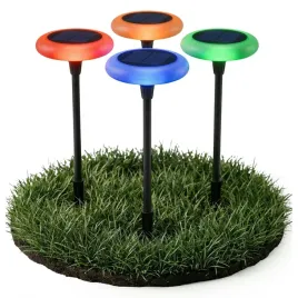 lampa-solarna-led-ogrodowa-wbijana-ip65-75cm-rgb-grzybek-czujnik-zmierzchu