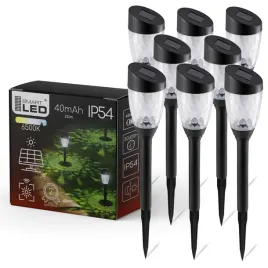 lampa-solarna-ogrodowa-led-wbijana-slupek-czujnik-zmierzchu-6500k-ogrod