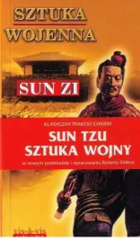 sztuka-wojenna-sztuka-wojny-sun-tzu