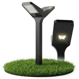 lampa-solarna-led-ogrodowa-ip65-66cm-wbijana-slupek-3000k-6000k-2w1-motyl