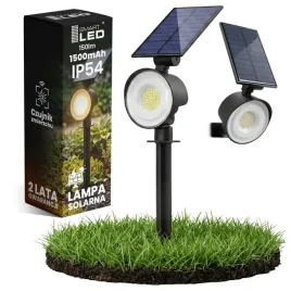 lampa-solarna-led-ogrodowa-reflektor-kinkiet-scienny-2w1-czujnik-zmierzchu
