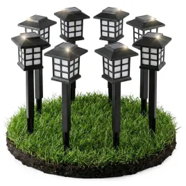 lampa-solarna-led-ogrodowa-slupek-38cm-czujnik-zmierzchu-ip44-mocna-premium