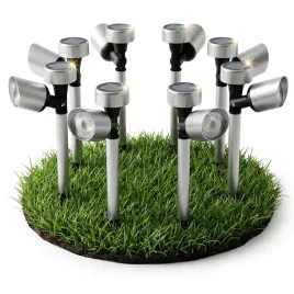 lampa-solarna-led-ogrodowa-slupek-ip44-zimna-czujnik-zmierzchu-premium