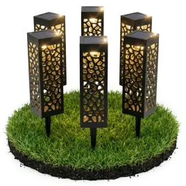 lampa-solarna-ogrodowa-led-slupek-wbijany-lampion-czujnik-zmierzchu-azurowa