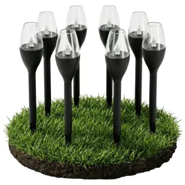 lampa-solarna-led-ogrodowa-ip44-wbijana-slupek-czujnik-zmierzchu-lampion