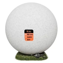 lampa-ogrodowa-kula-do-ogrodu-led-kamien-beton-przewod-230v-e27-50cm-ip65