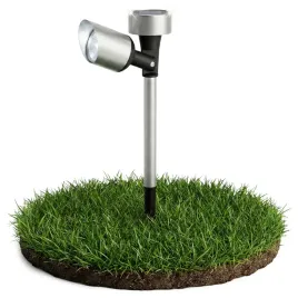 lampa-solarna-led-ogrodowa-slupek-ip44-zimna-czujnik-zmierzchu-premium