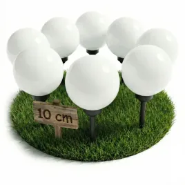 lampy-solarne-ogrodowe-led-kula-wbijana-slupek-do-ogrodu-10cm-biala